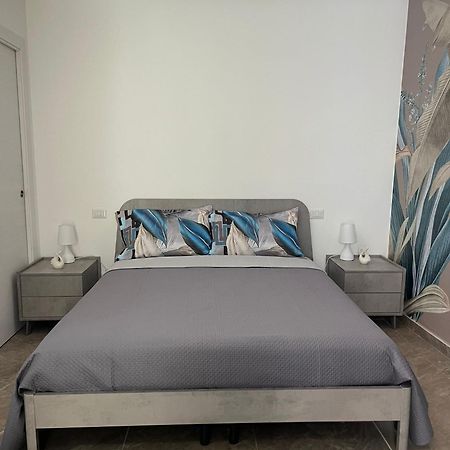 Relax For A Day Bed & Breakfast Barletta Exterior foto